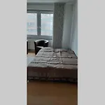 Anvar Apartment